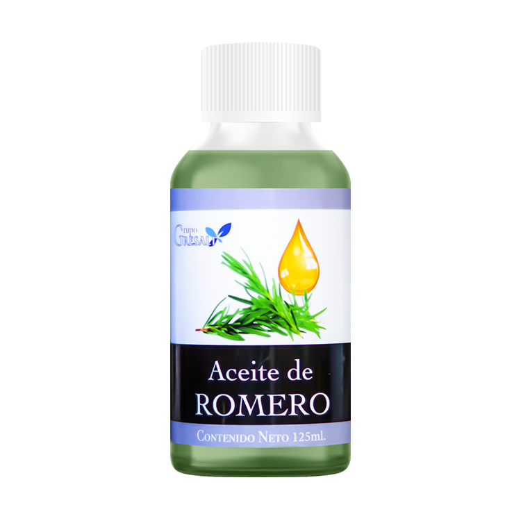 Romero 125 Ml.